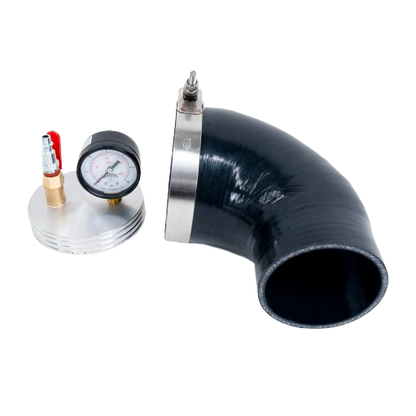 KC Turbos KC Boost Leak Detector - Powerstroke, Cummins - view 3