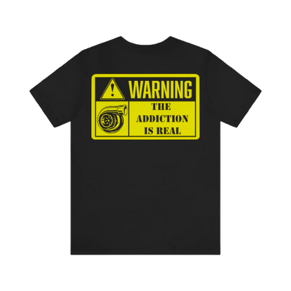 KC Swags KC The Addiction Is Real - Swag Pack - view 2