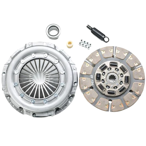 XDP / Turn14 South Bend Clutch Kit - 7.3 Powerstroke (1999-2003)