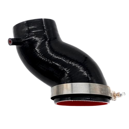 KC Turbos KC38r "Tiger Turbo" Stage 2 Dual Ball Bearing Turbo - 7.3 - view 3
