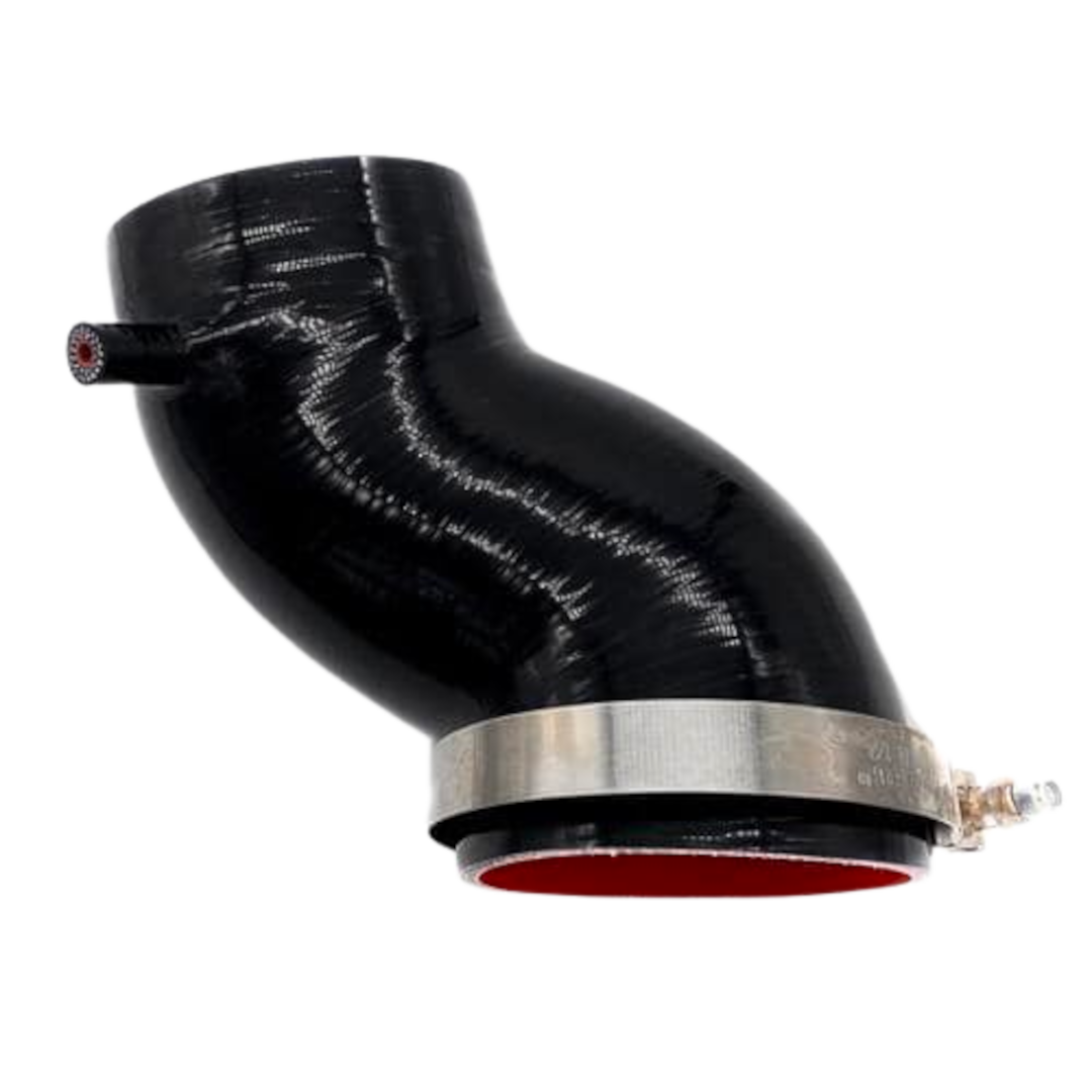 KC Turbos KC300x Stage 3 Turbo (66/73) - 7.3 Powerstroke (L99-03) - view 4