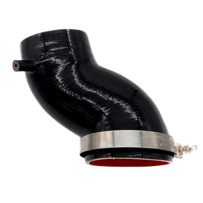 KC Turbos KC300x Stage 3 Turbo (66/73) - 7.3 Powerstroke (L99-03) - view 4
