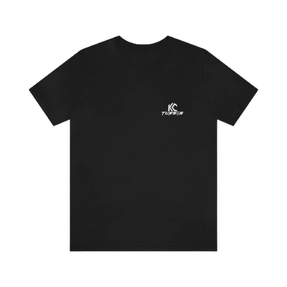KC Swags KC If It Doesn't Whistle - Swag Pack - view 25
