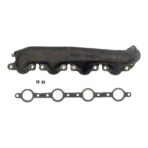Dorman Exhaust Manifold (Passenger side) - 7.3 Powerstroke (1994-1997)