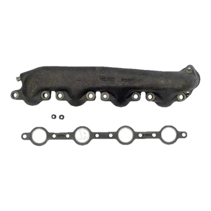 Dorman Exhaust Manifold (Passenger side) - 7.3 Powerstroke (1994-1997)