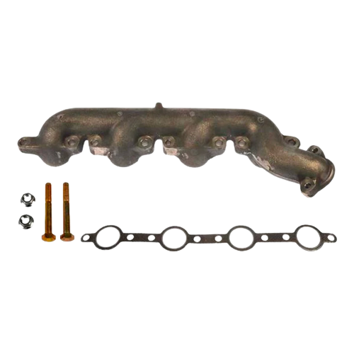 Dorman Exhaust Manifold (Driver side) - 7.3 Powerstroke (1999-2003)