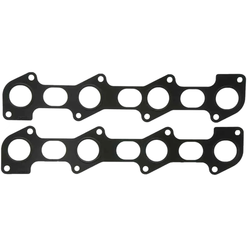 XDP Mahle Exhaust Manifold Gaskets - 6.0 Powerstroke