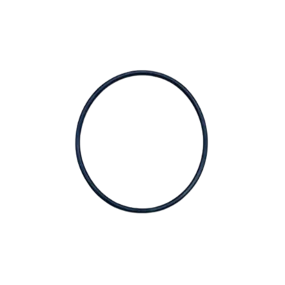 KC Turbos KC300x Stage 2 Turbo (63/73) - 7.3 Powerstroke (E99) - view 8