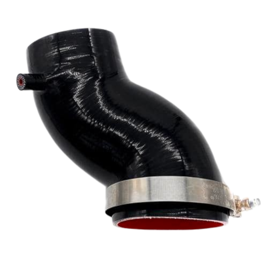 KC Turbos KC300x Stage 2 Turbo (63/73) - 7.3 Powerstroke (L99-03) - view 4