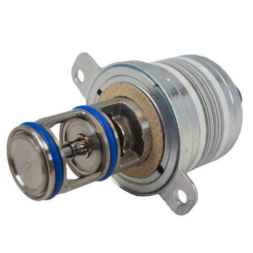 XDP Ford EGR Valve - 6.0 Powerstroke (2003-2007)