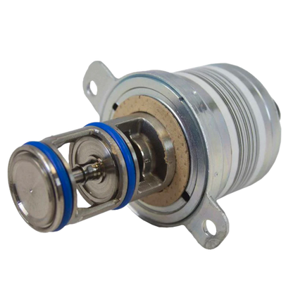 XDP Ford EGR Valve - 6.0 Powerstroke (2003-2007)