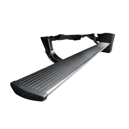 XDP / Turn14 AMP Research Powerstep - 6.0 Powerstroke (2003-2007)