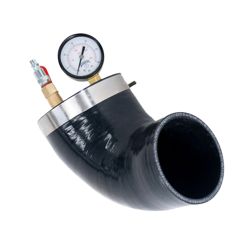 KC Turbos KC Boost Leak Detector - Powerstroke, Cummins - view 2