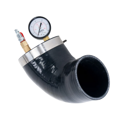KC Turbos KC Boost Leak Detector - Powerstroke, Cummins - view 2