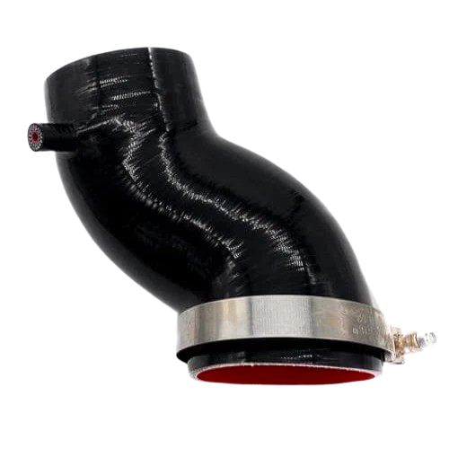 KC Turbos KC38r Stage 3 Dual Ball Bearing Turbo - 7.3 Powerstroke - view 3