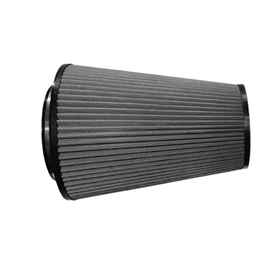Pusher Hollow Point Air Filter - 6.7L POWERSTROKE/CUMMINS (2011-2016) - view 2