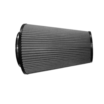 Pusher Hollow Point Air Filter - 6.7L POWERSTROKE/CUMMINS (2011-2016) - view 2
