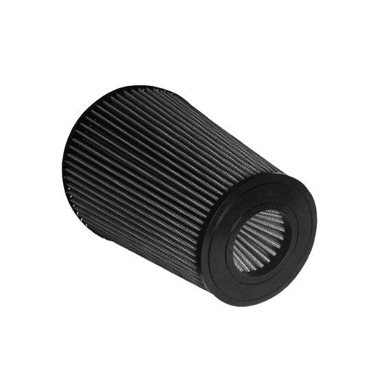 Pusher Hollow Point Air Filter - 6.7L POWERSTROKE/CUMMINS (2011-2016) - view 3