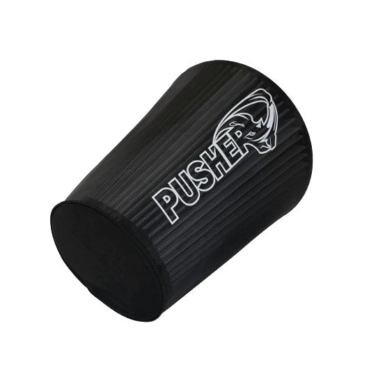 Pusher Hollow Point Air Filter - 6.7L POWERSTROKE/CUMMINS (2011-2016) - view 4