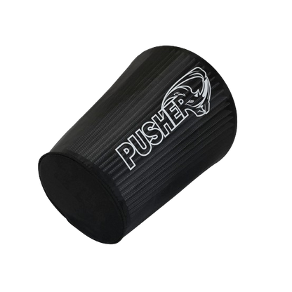 Pusher Hollow Point Air Filter - 6.7L POWERSTROKE/CUMMINS (2011-2016) - view 4