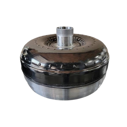 Goerend Quad Disc Torque Converter 6R140 - 6.7 Powerstroke (2011-2019)
