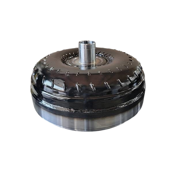 Goerend Triple Disc Torque Converter 5R110W - 6.0L(2003-2007) &