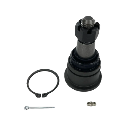 Apex Chassis - Track Bar Ball Joint - Ford Super Duty