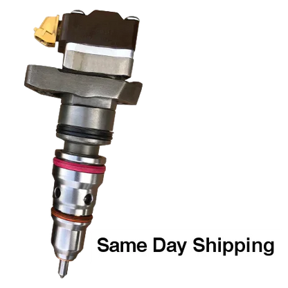 Full Force Injectors (Same Day Shipping) - 7.3 Powerstroke (1994-2003)