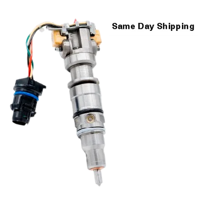 WDi Injectors (Same Day Shipping) - 6.0 Powerstroke (2003-2007)