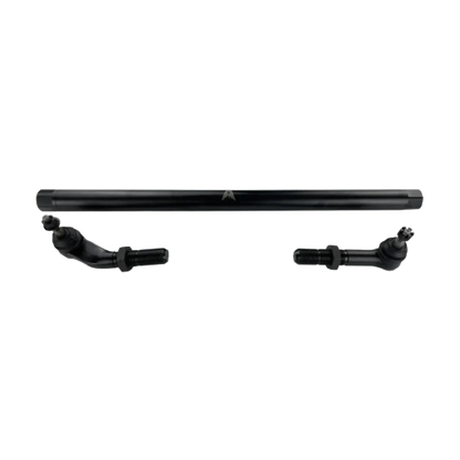 Apex Chassis - HD Drag Link Kit - Dodge Ram 2500/3500 (2014-2022)