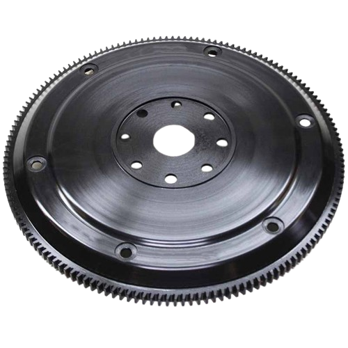 XDP Billet Tow & Race Series Flex Plate 47RH/47RE/48RE - 5.9 Cummins