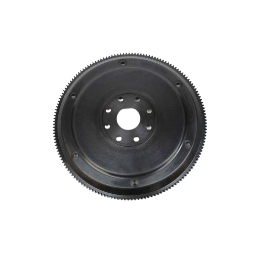 XDP Billet Tow & Race Series Flex Plate 68RFE - 6.7 Cummins
