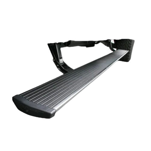 Turn14 AMP Research Powerstep - 6.4/6.7 Powerstroke (2008-2016)