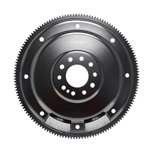 XDP 5R110 Billet Tow & Race Series Flex Plate - 6.4 Powerstroke