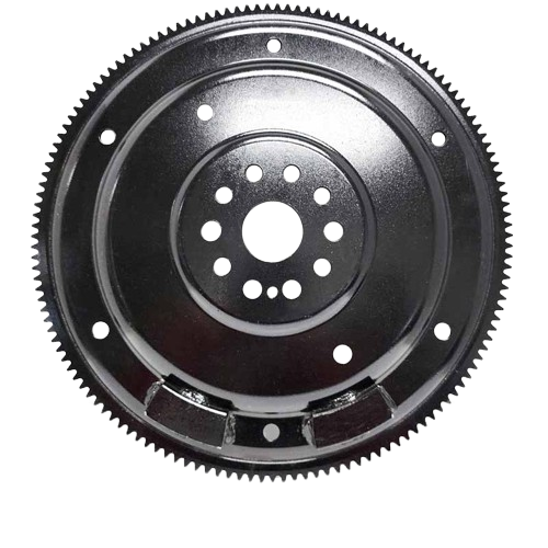 XDP 6R140 Billet Tow & Race Series Flex Plate - 6.7 Powerstroke