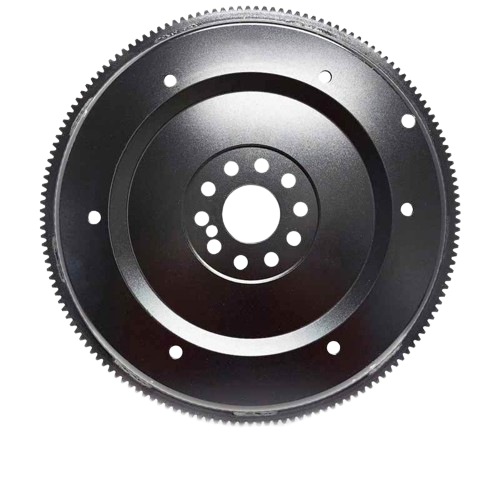 XDP E40D/4R100 Billet Tow & Race Series Flex Plate - 7.3 Powerstroke