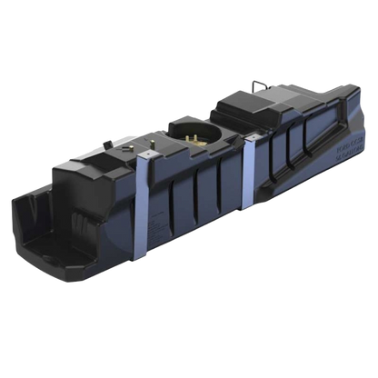 XDP S&B 56 Gallon High-Capacity Fuel Tank - Crew Cab Short Bed - 6.7 - view 2