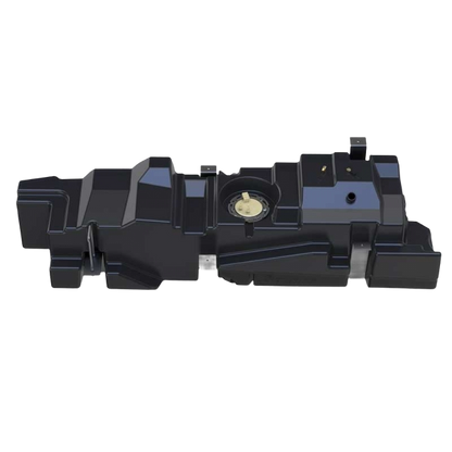 XDP S&B 56 Gallon High-Capacity Fuel Tank - Crew Cab Short Bed - 6.7
