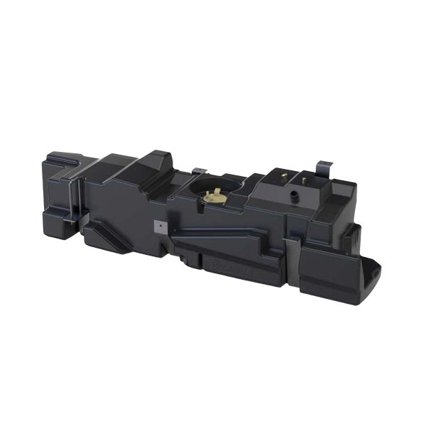 XDP S&B 56 Gallon High-Capacity Fuel Tank - Crew Cab Short Bed - 6.7 - view 3