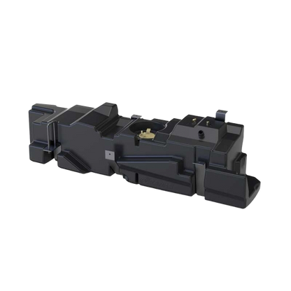 XDP S&B 56 Gallon High-Capacity Fuel Tank - Crew Cab Short Bed - 6.7 - view 3