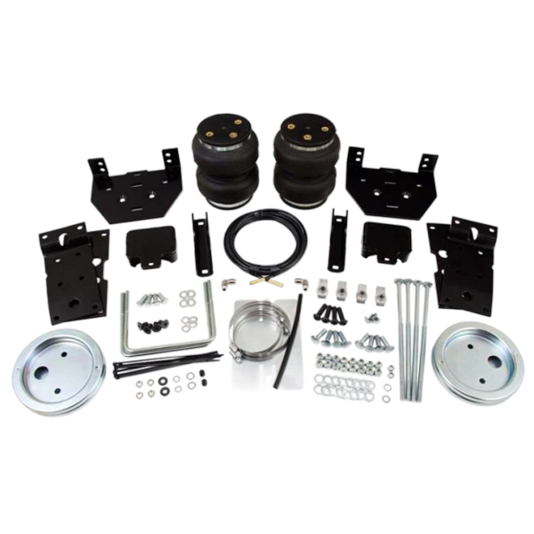 XDP Air Lift Loadlifter 5000 Helper Spring Kit - 6.7 Powerstroke