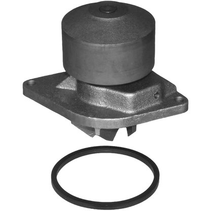 XDP Xtra Cool Water Pump - 5.9/6.7 Cummins (1989-2012)