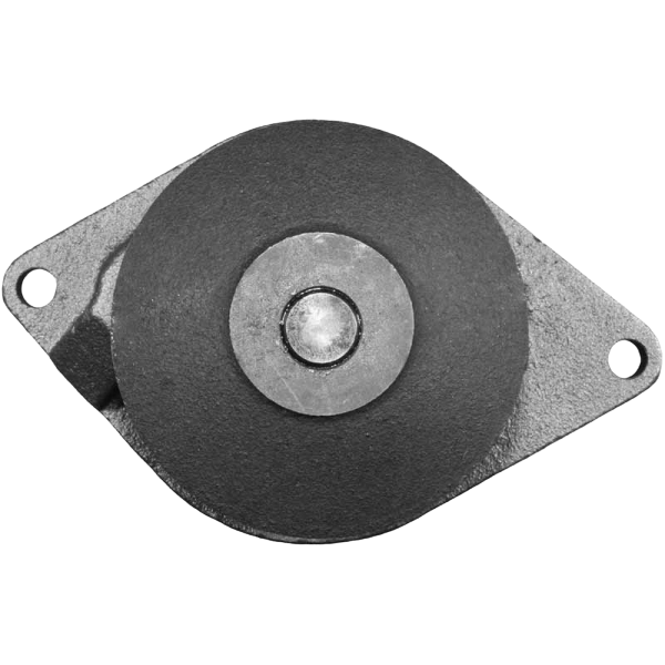 XDP Xtra Cool Water Pump - 5.9/6.7 Cummins (1989-2012) - view 2
