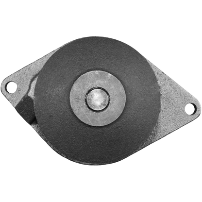 XDP Xtra Cool Water Pump - 5.9/6.7 Cummins (1989-2012) - view 2