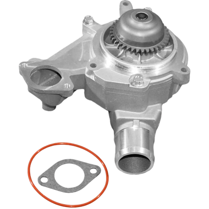 XDP Xtra Cool Water Pump - 6.6 Duramax (2017-2024) - view 2