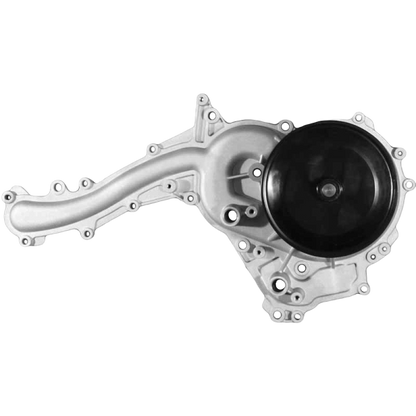 XDP Xtra Cool Water Pump (Primary) - 6.7 Powerstroke (2017-2019) - view 2