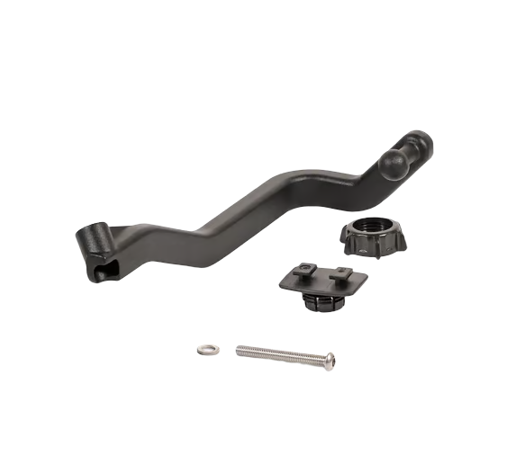 Edge Evolution CTS3 with Locksmith - 6.7 Powerstroke (2020-2021) - view 4