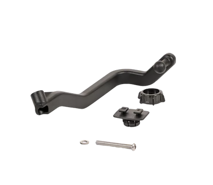 Edge Evolution CTS3 with Locksmith - 6.7 Powerstroke (2020-2021) - view 4