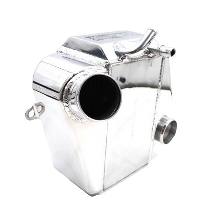No Limit Air to Water Intercooler Stage 2 - 6.7 Powerstroke