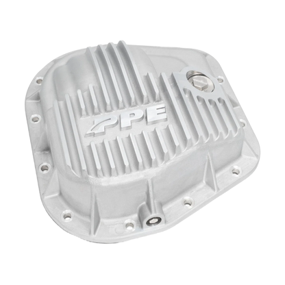 PPE 9.75" Aluminum Rear Differential Cover - F150 / Ecoboost